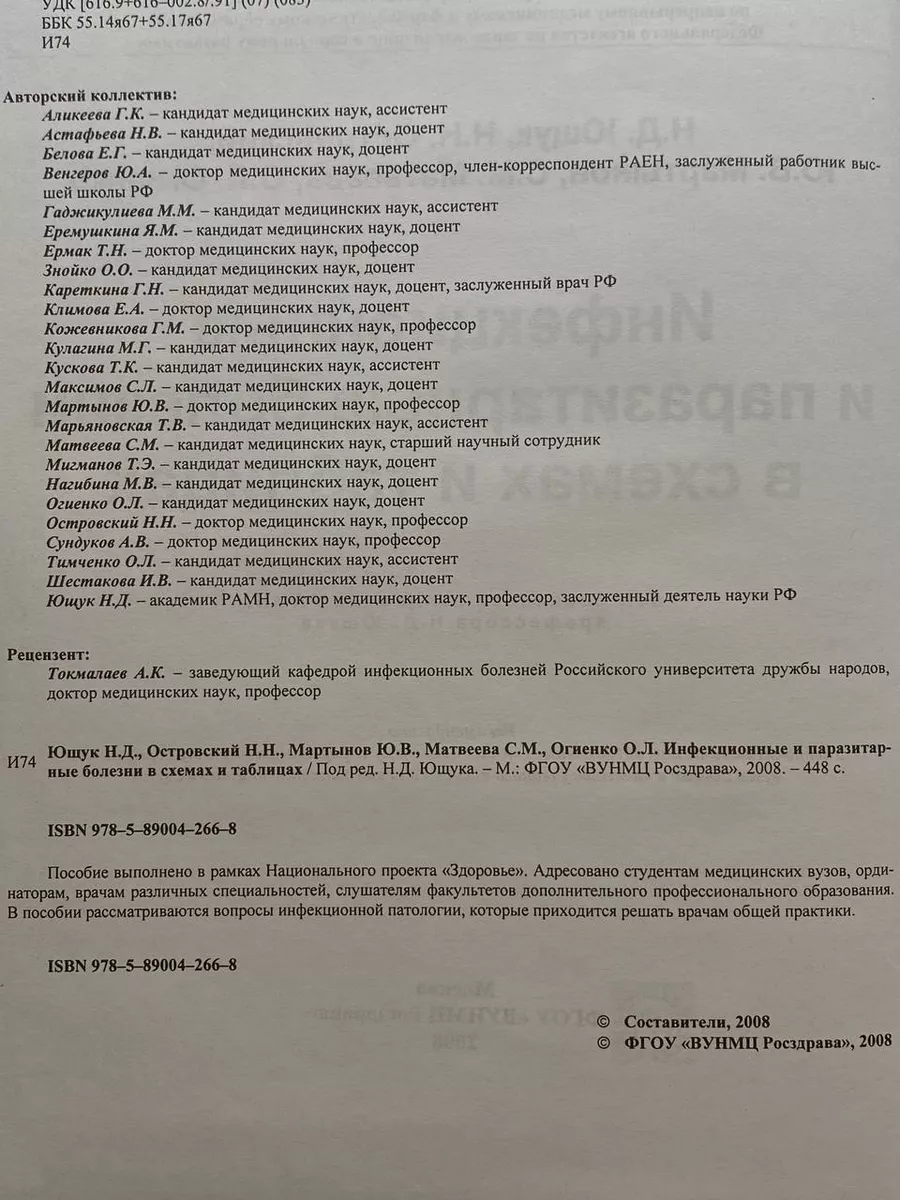 Фото 2