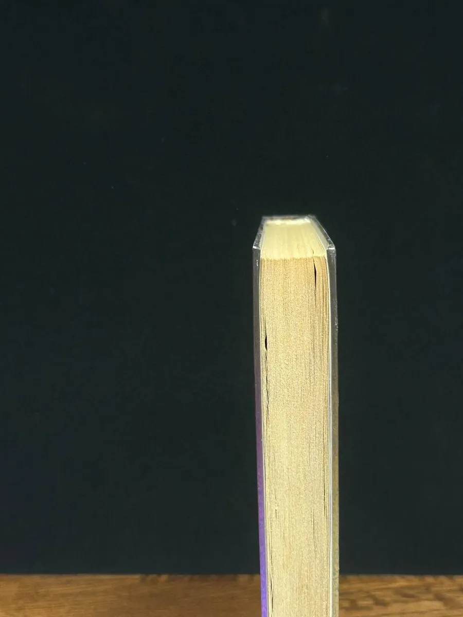 Фото 4