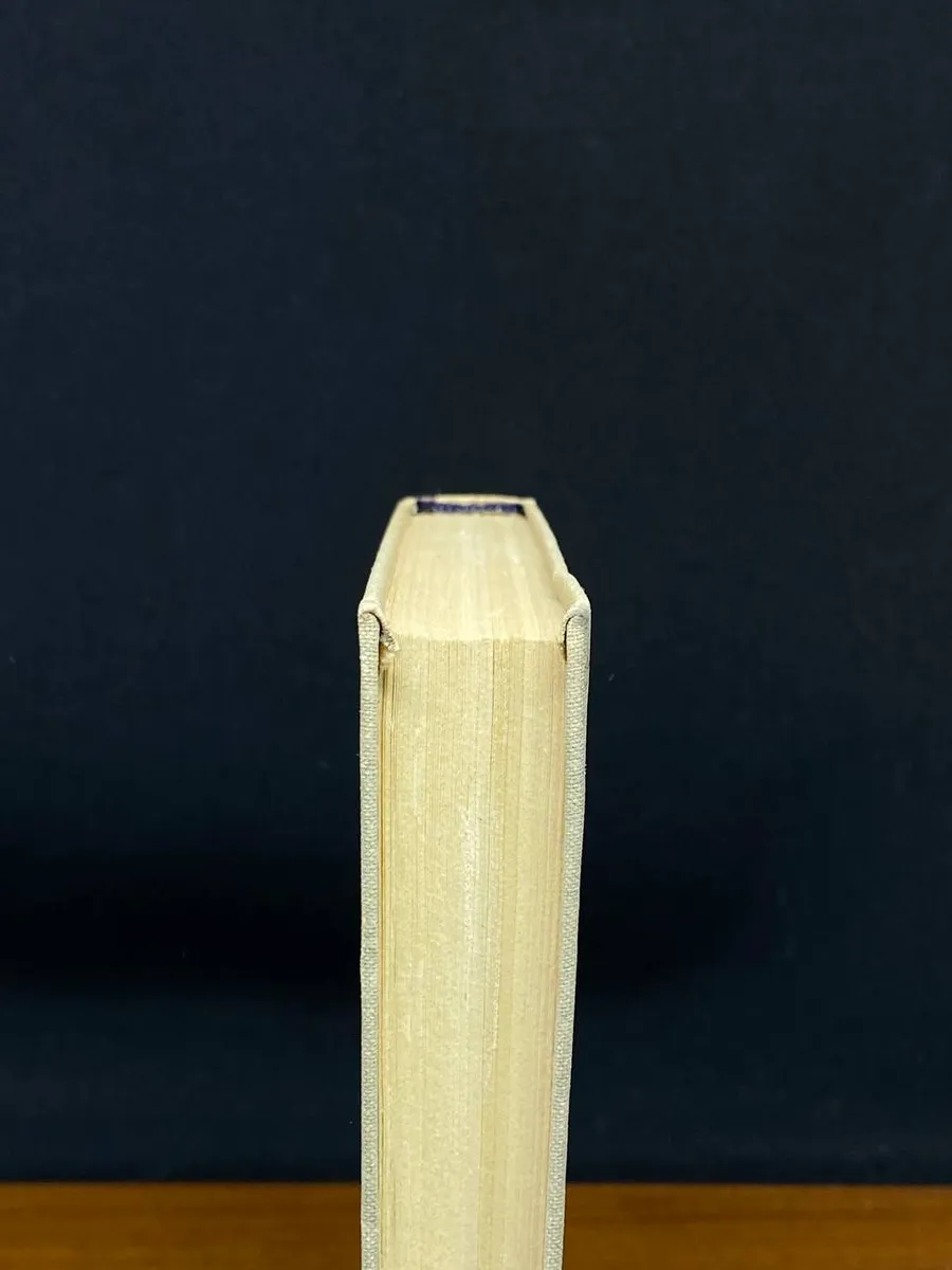 Фото 5