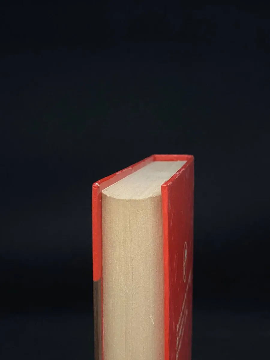 Фото 6