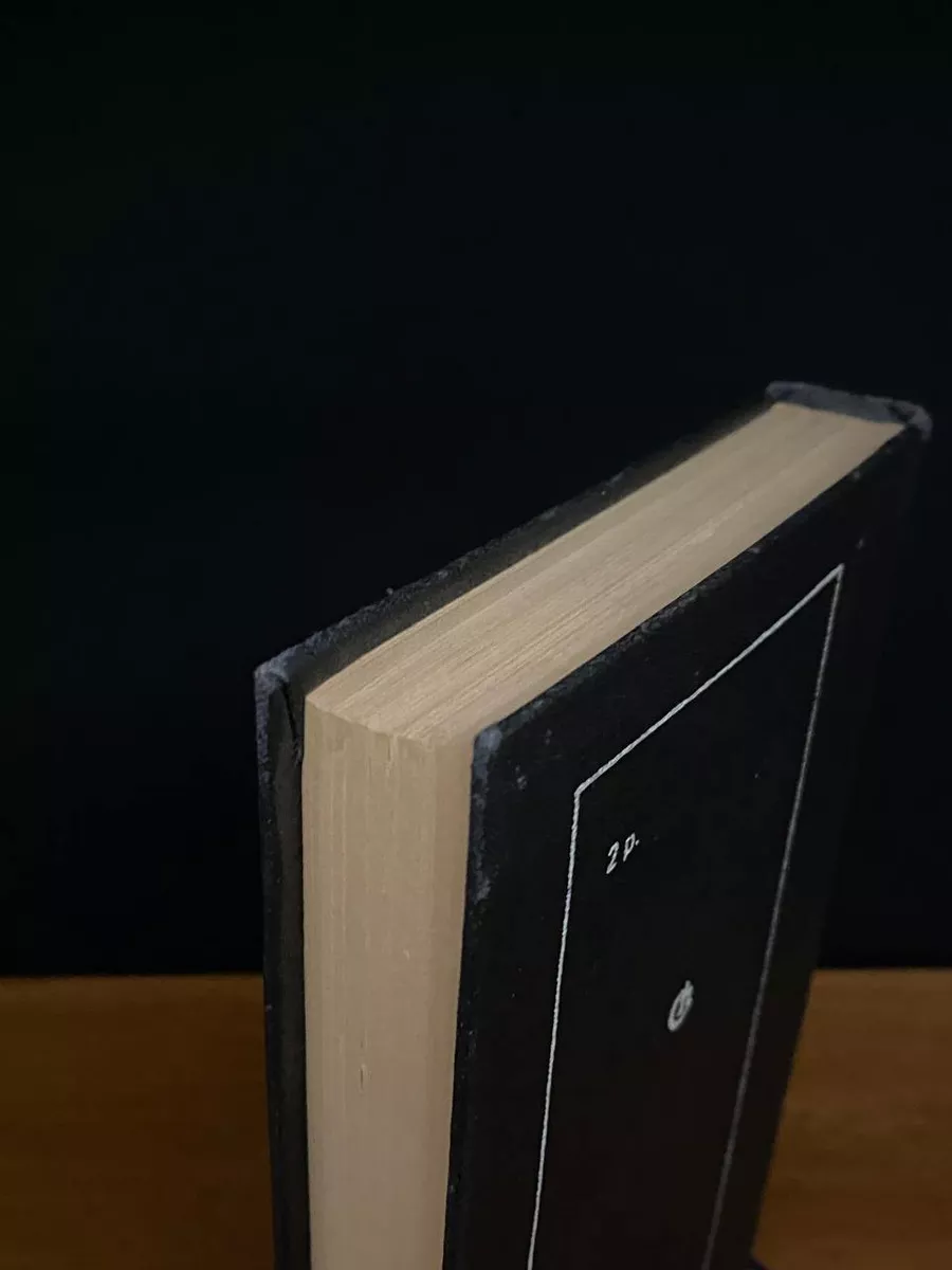 Фото 9