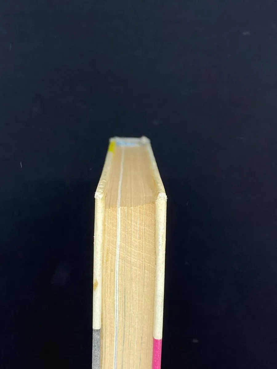 Фото 4