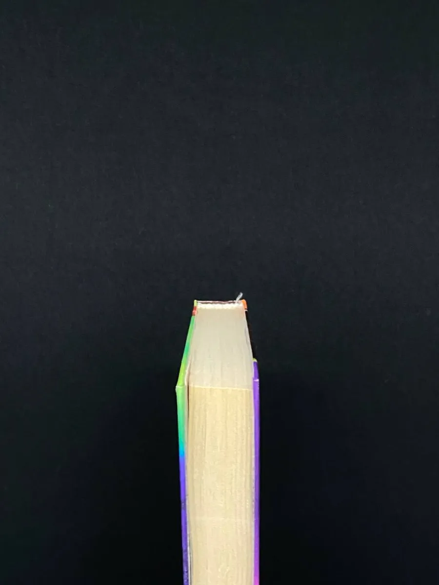 Фото 4
