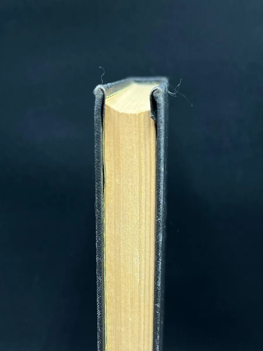 Фото 5