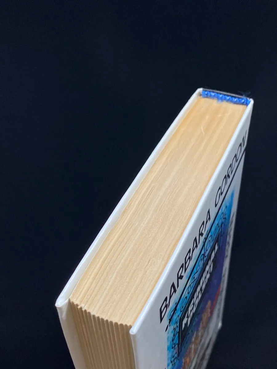 Фото 9