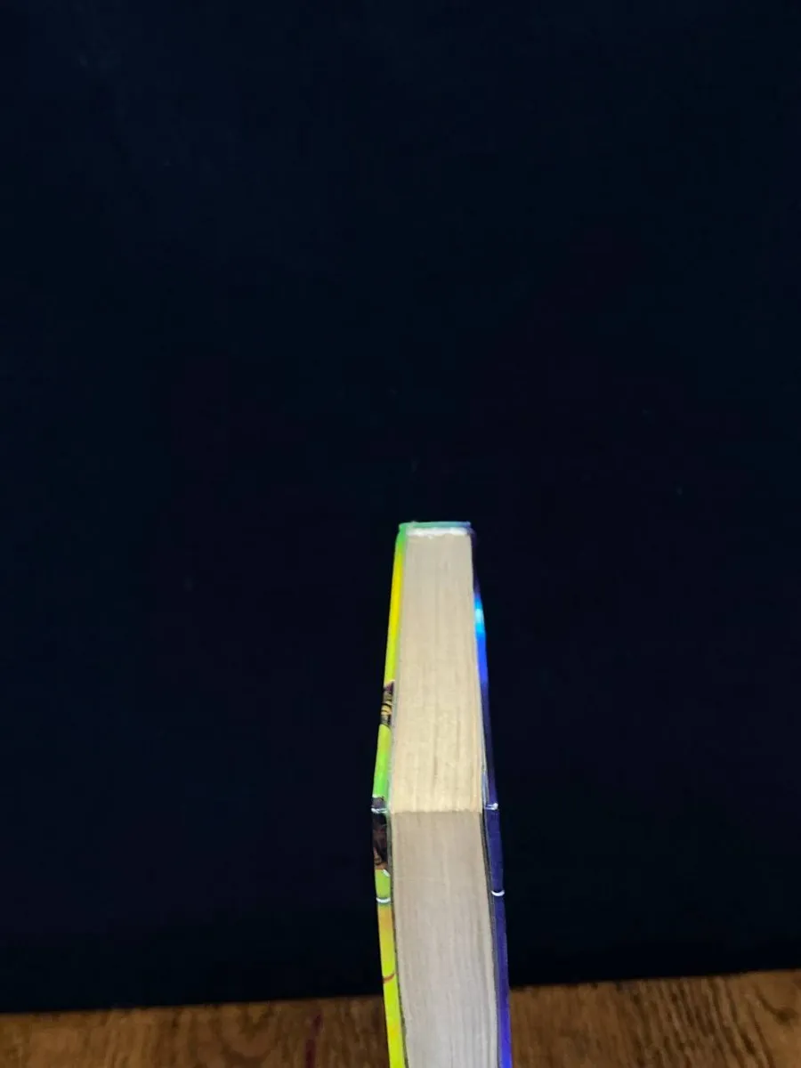 Фото 4