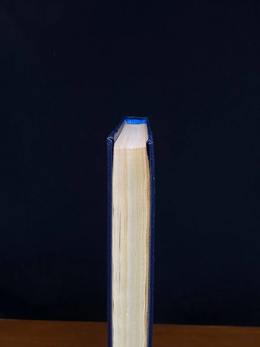Фото 4