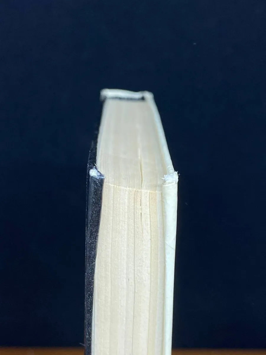 Фото 4