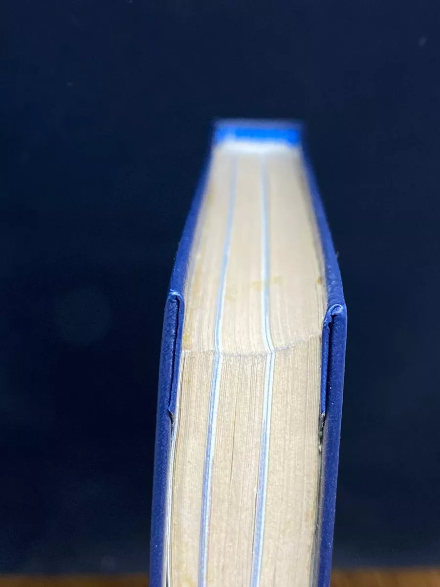 Фото 6
