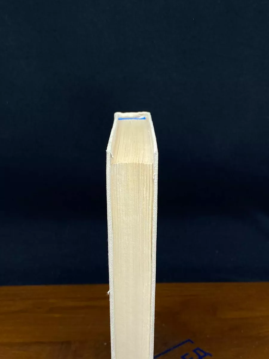 Фото 4