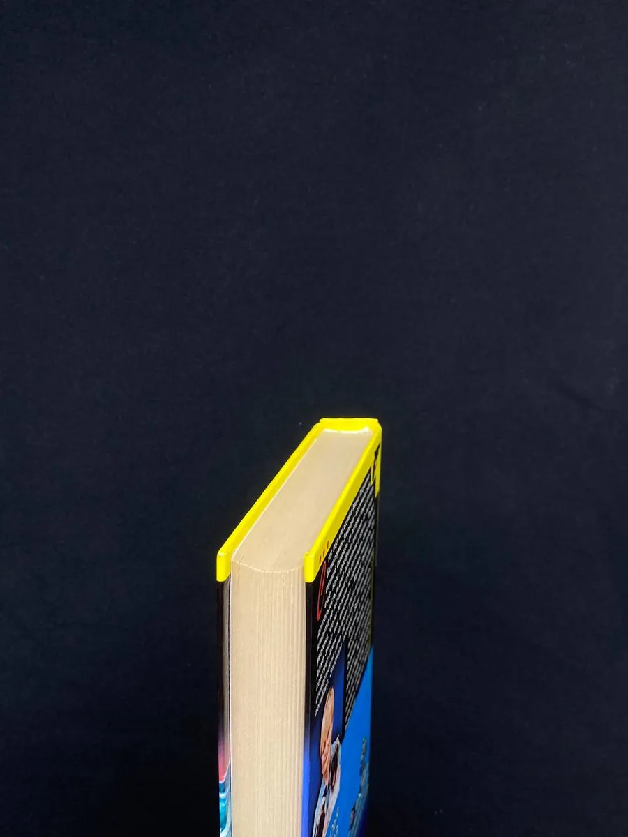 Фото 4