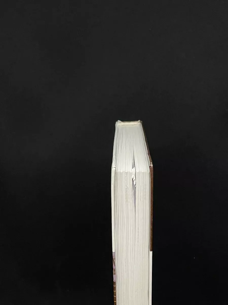 Фото 6