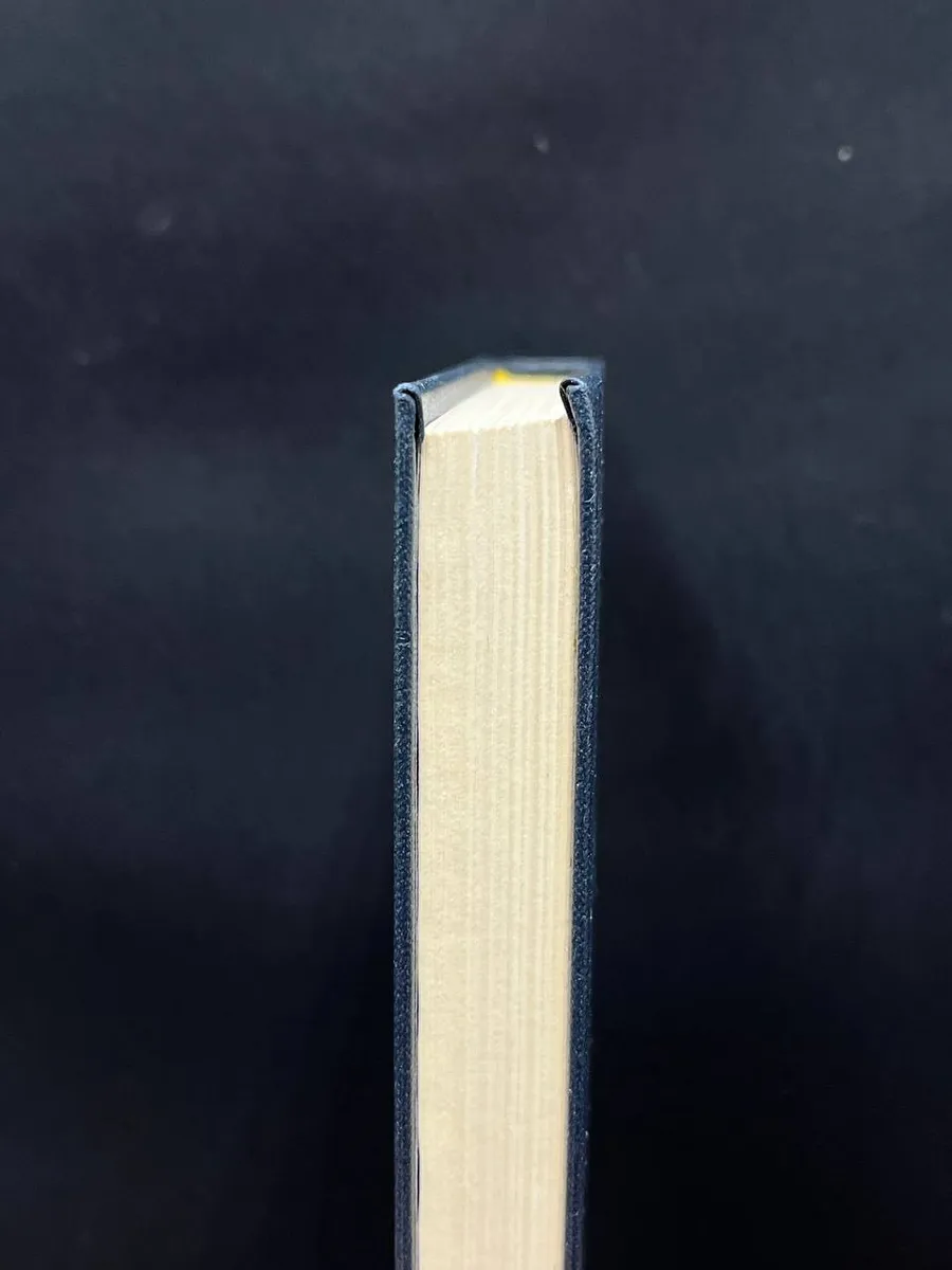 Фото 5
