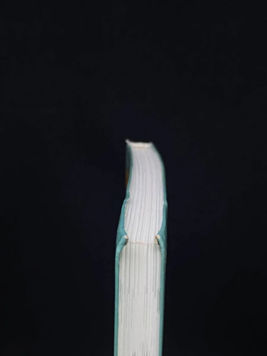 Фото 6