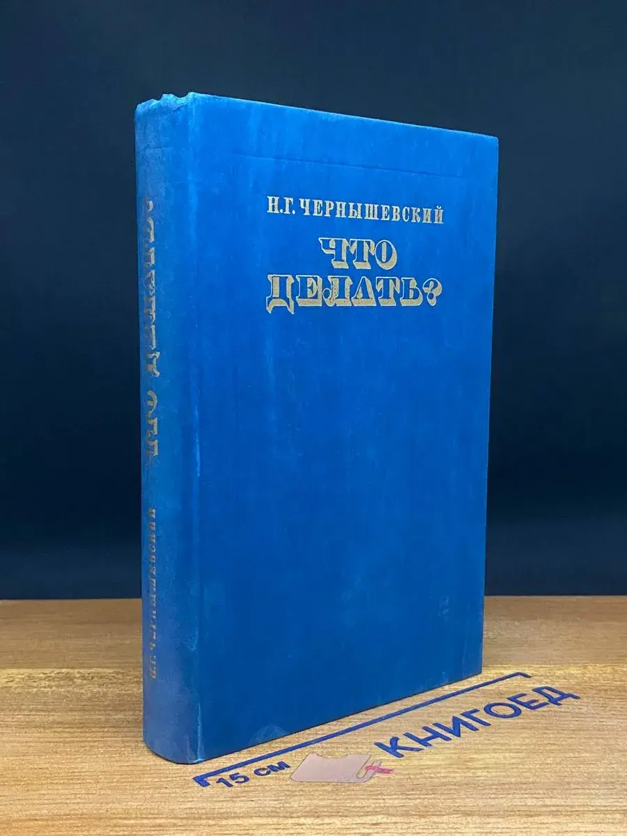 Что делать. Из рассказов о новых людях