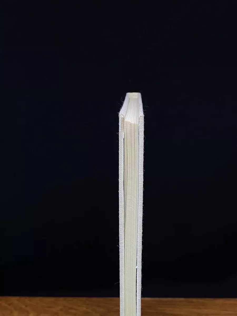 Фото 4