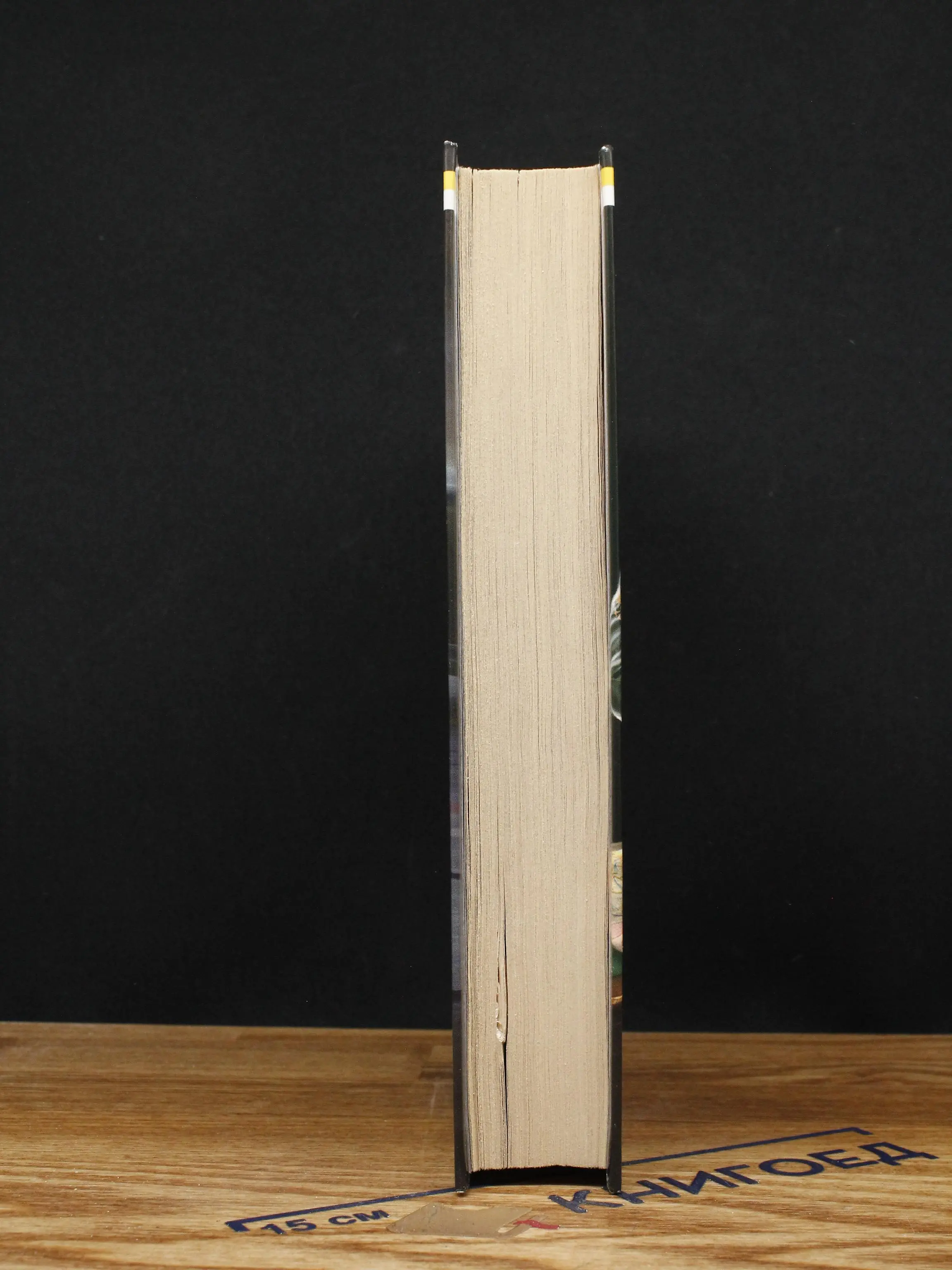 Фото 4