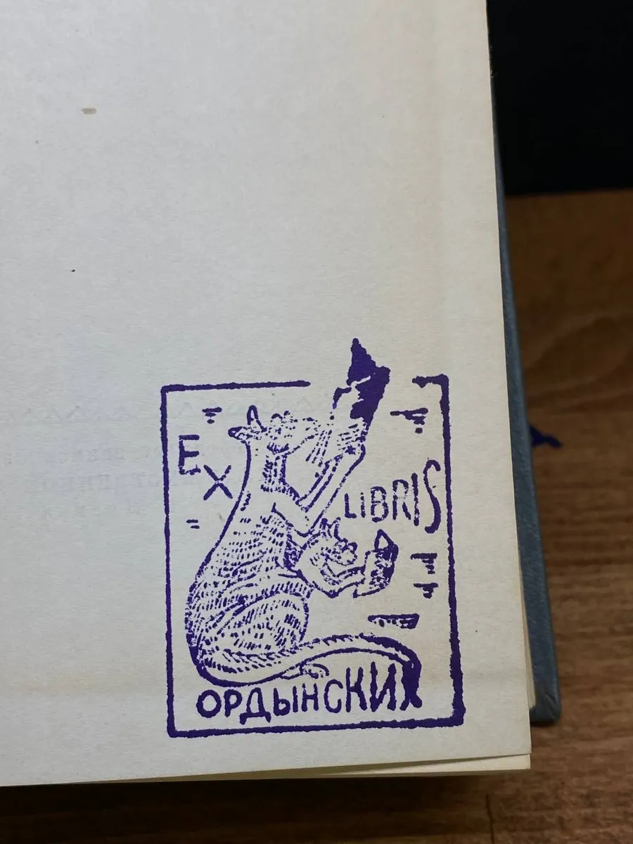 Фото 5