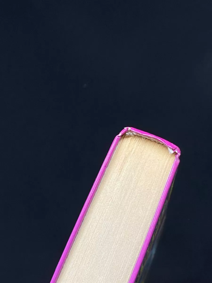 Фото 5