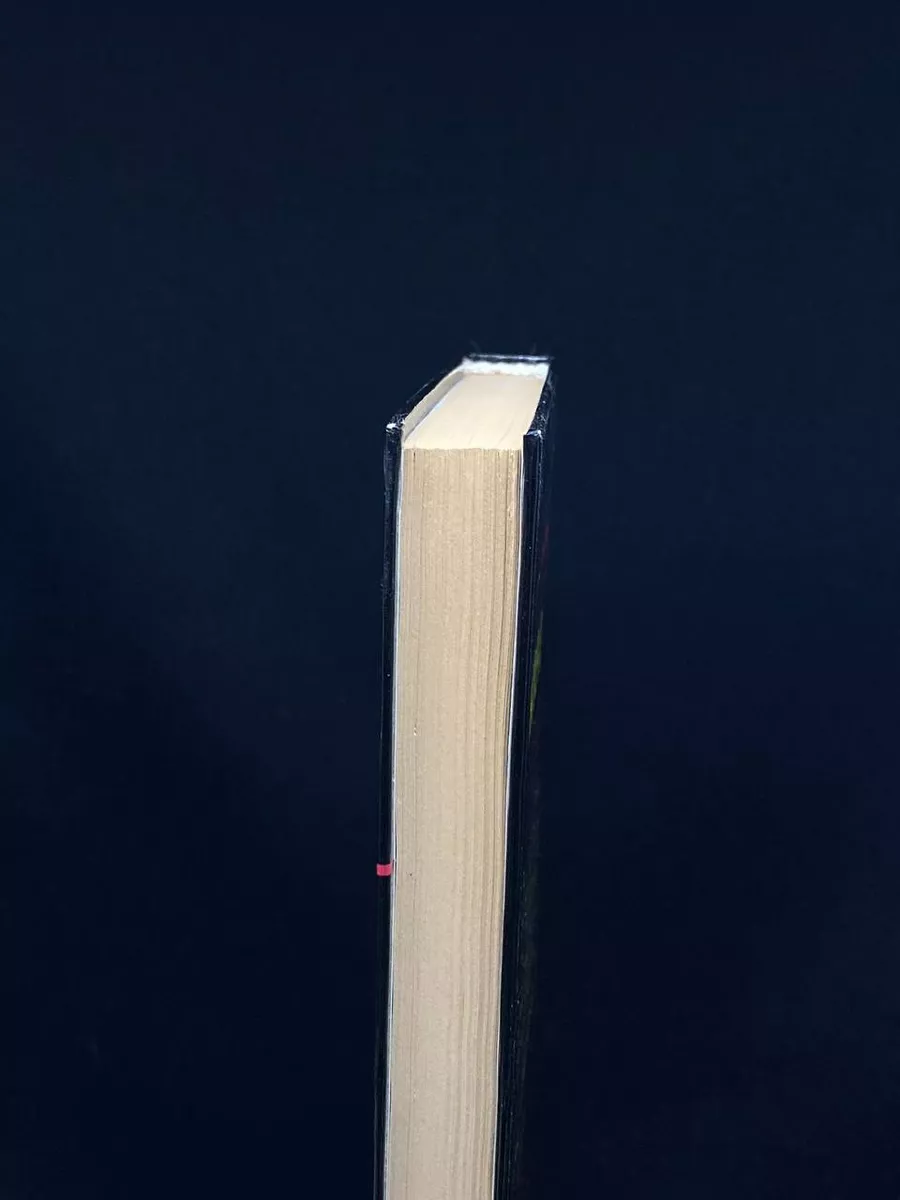 Фото 4