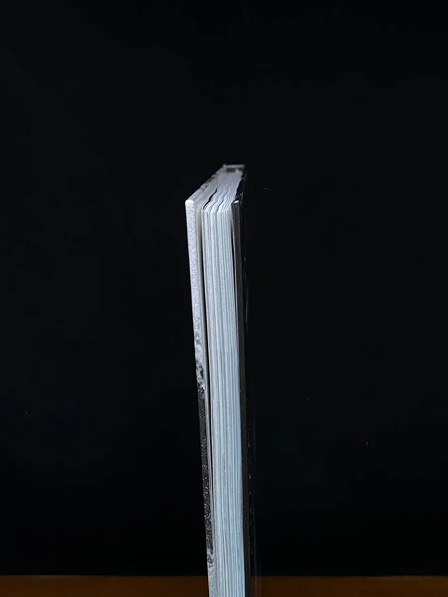 Фото 6