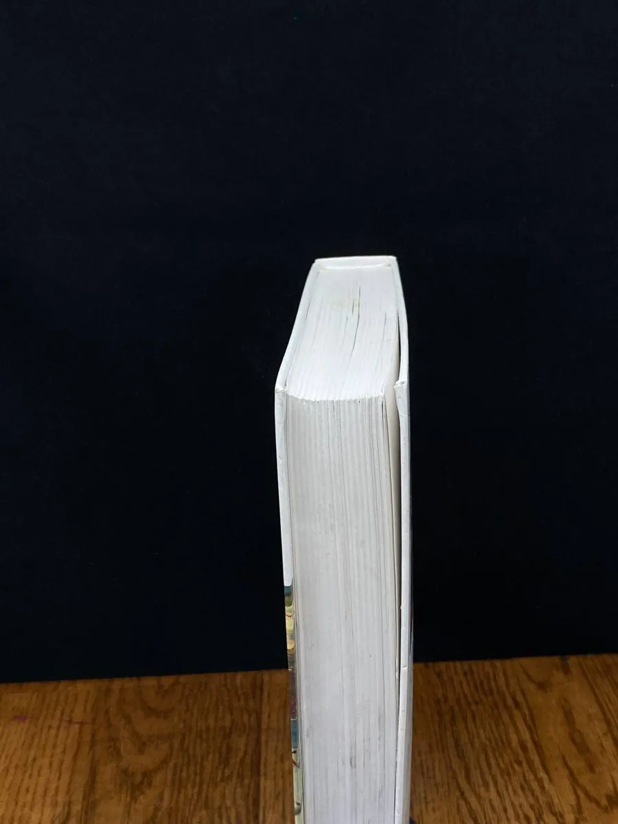 Фото 5