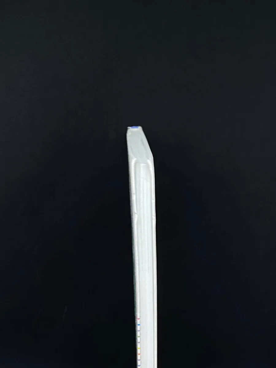 Фото 6
