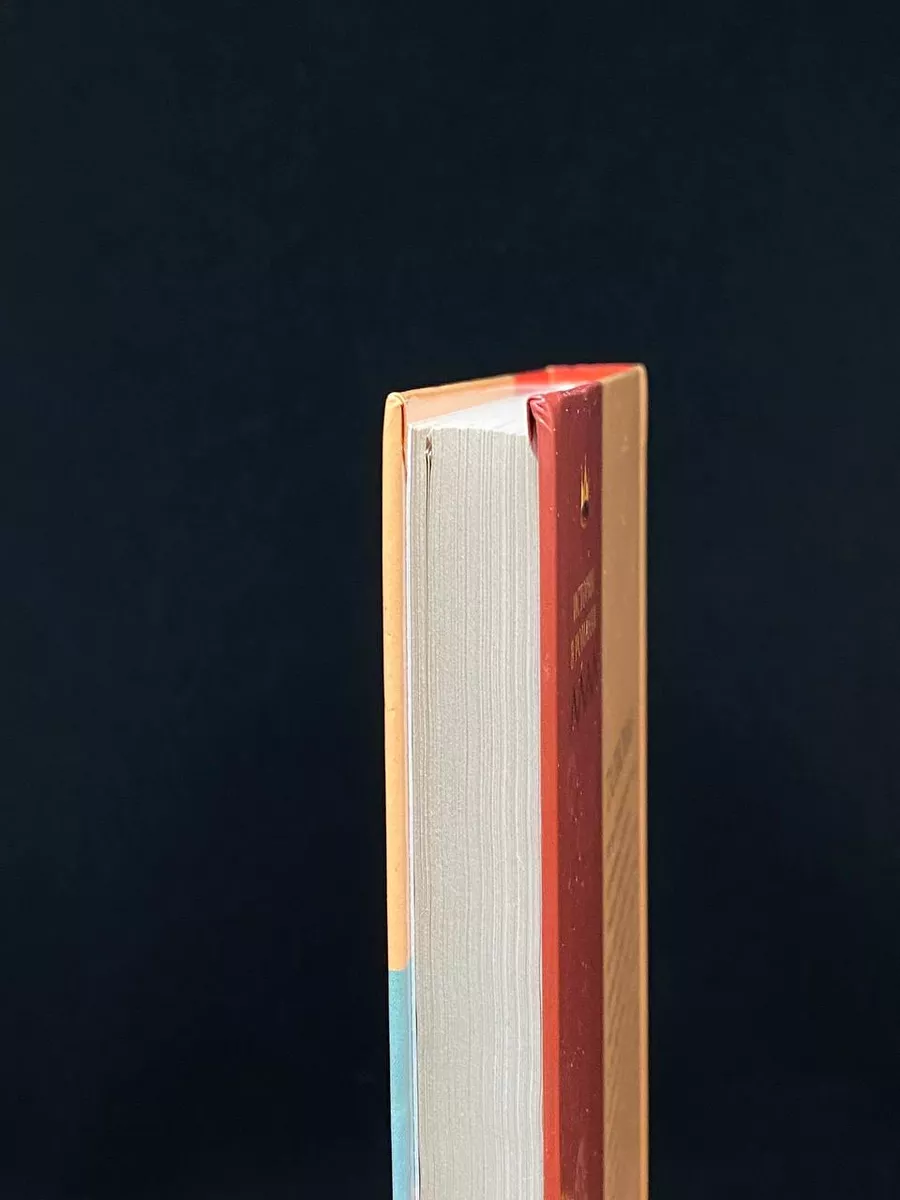 Фото 4