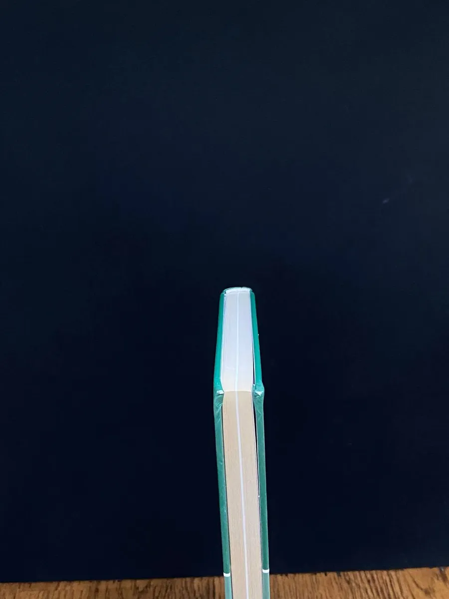 Фото 4