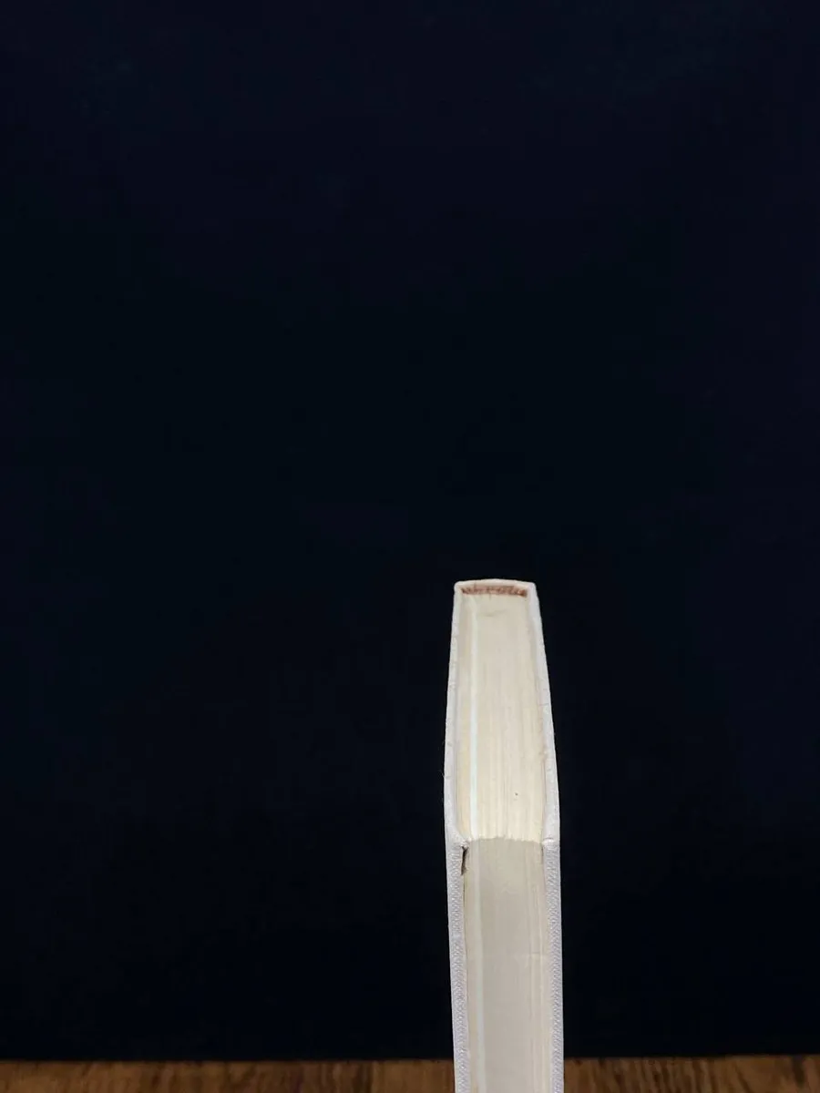 Фото 4