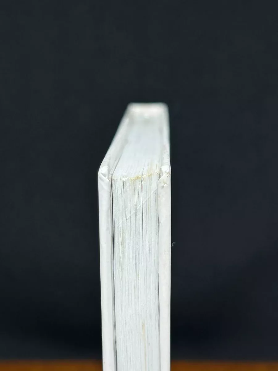 Фото 4