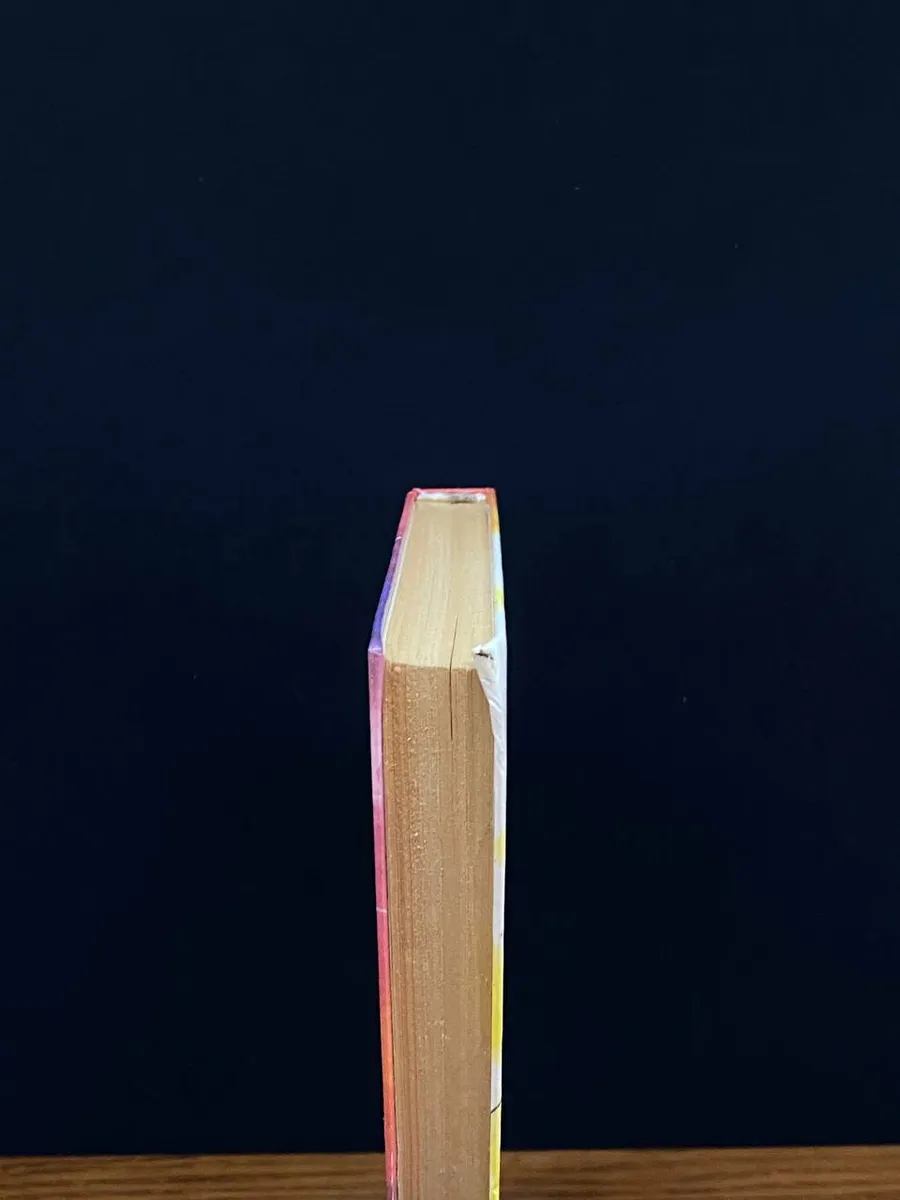 Фото 4