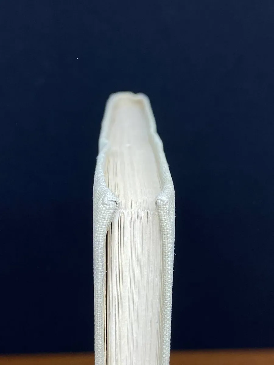 Фото 6