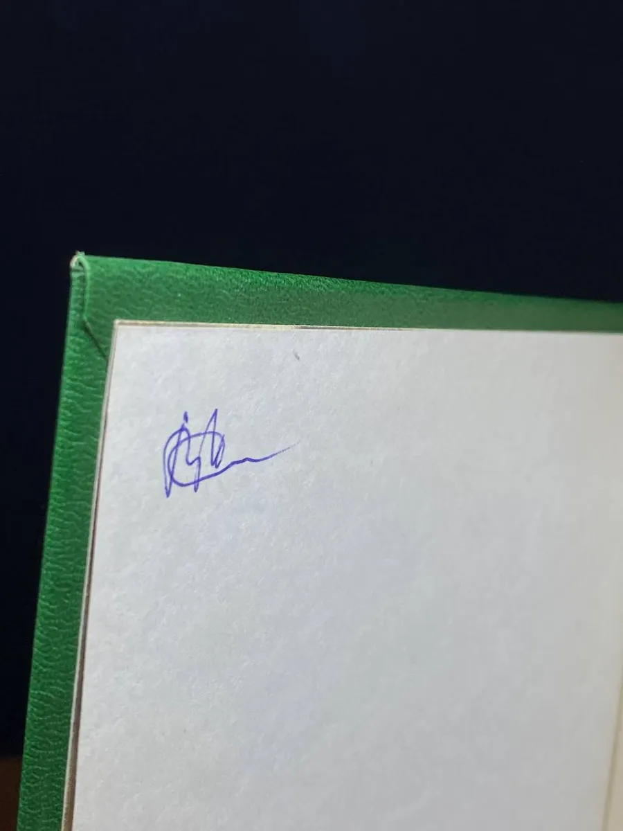 Фото 6