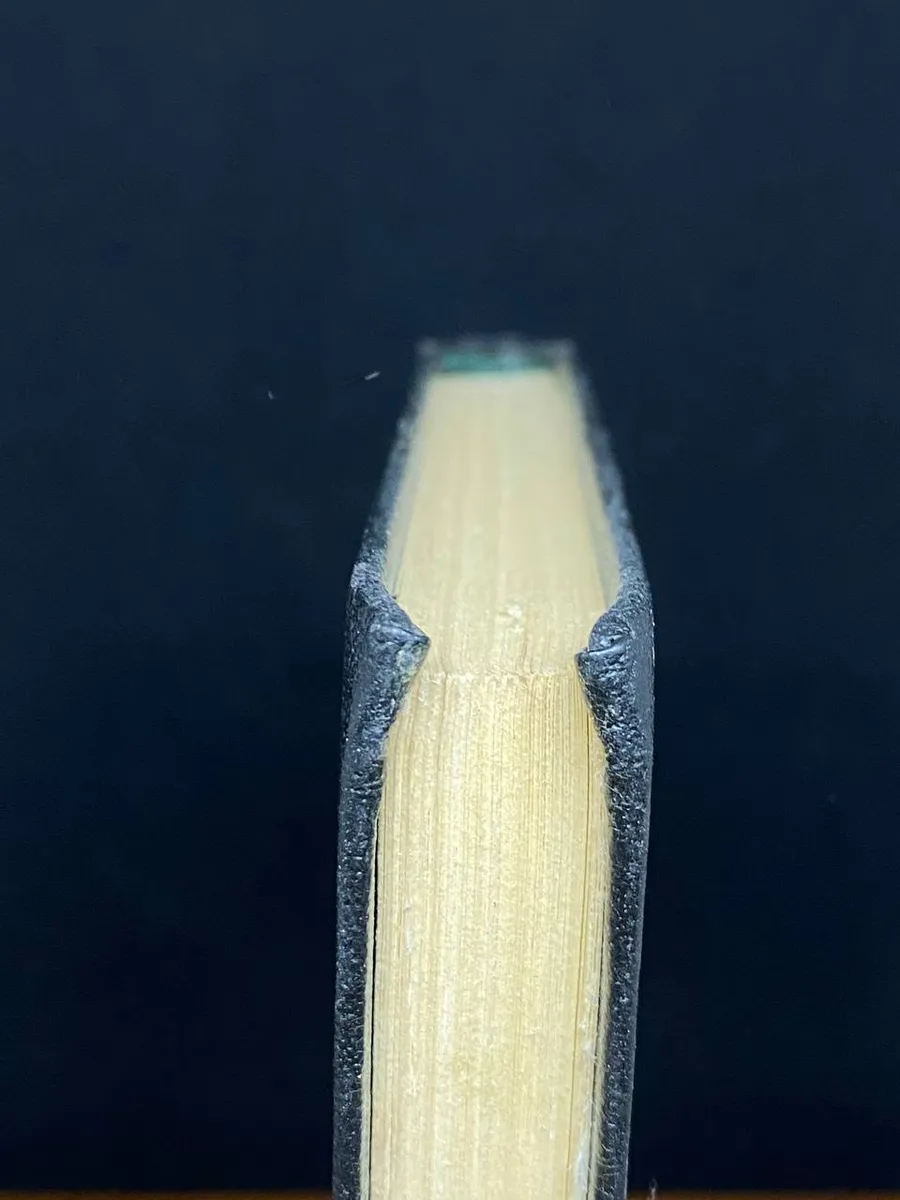 Фото 9