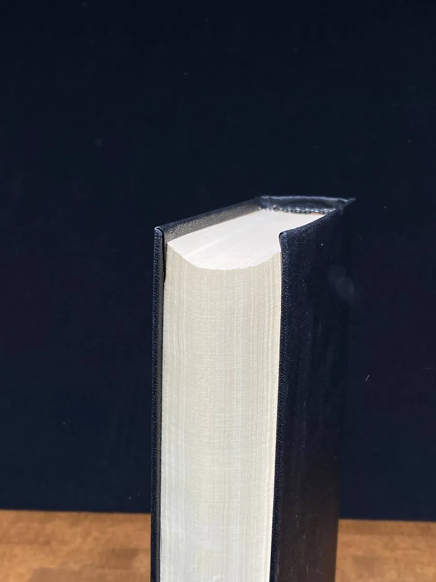 Фото 5
