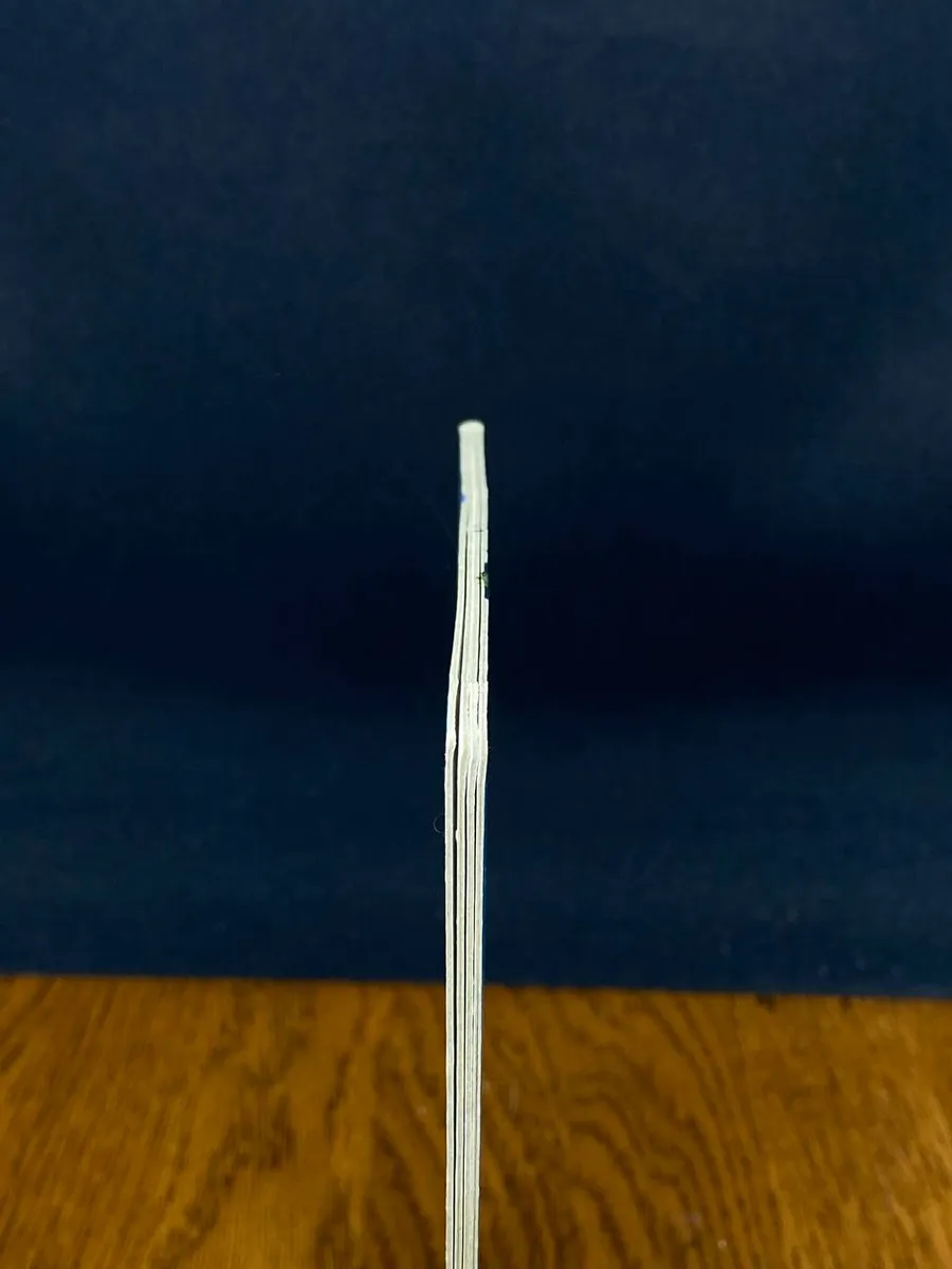 Фото 4