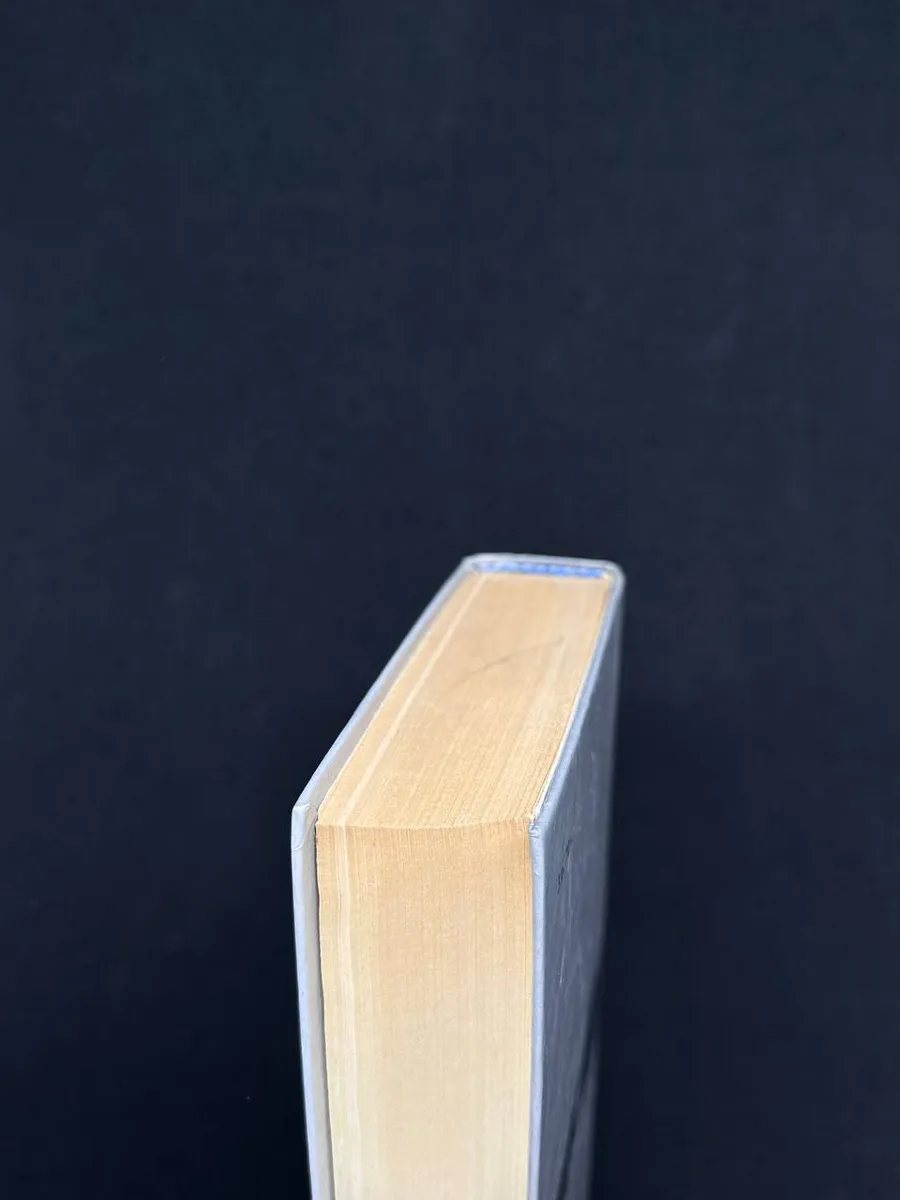Фото 5