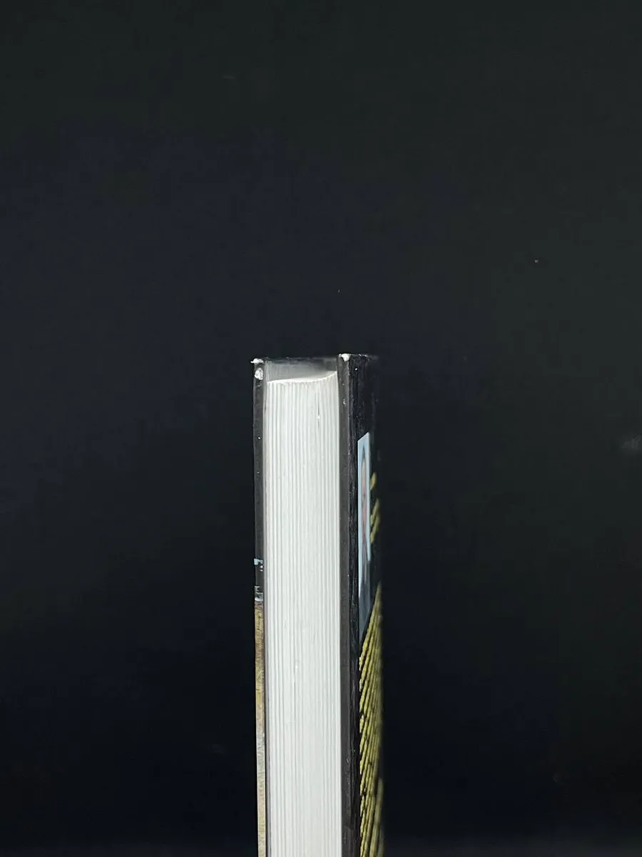 Фото 4