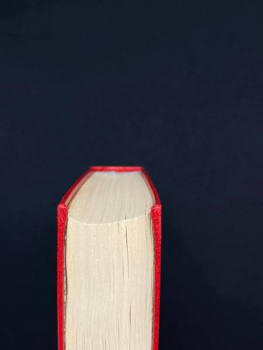 Фото 5