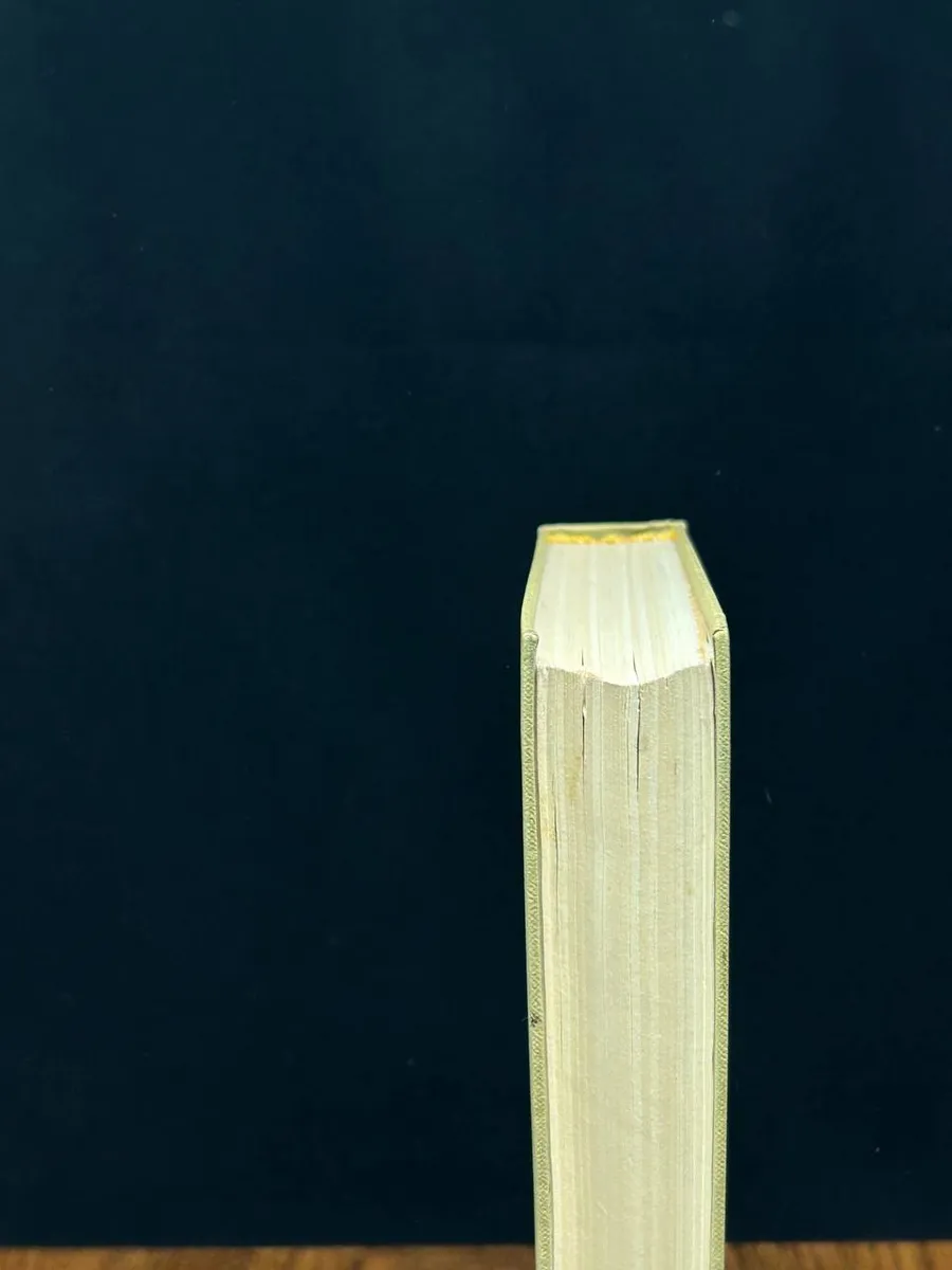Фото 6