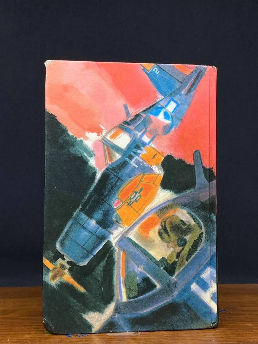 Фото 6