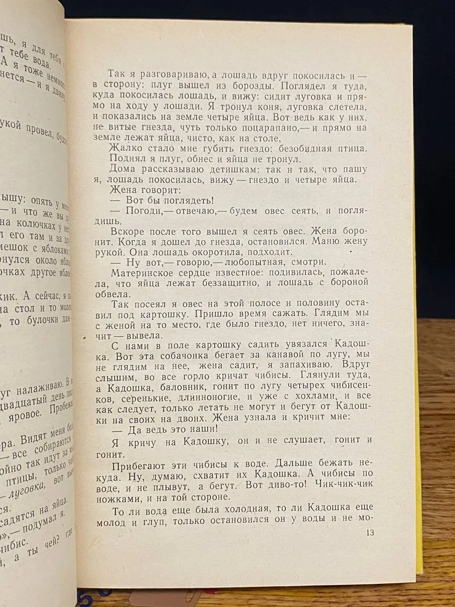 Фото 4