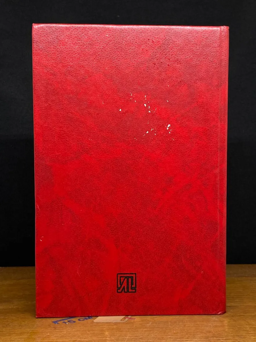 Фото 6