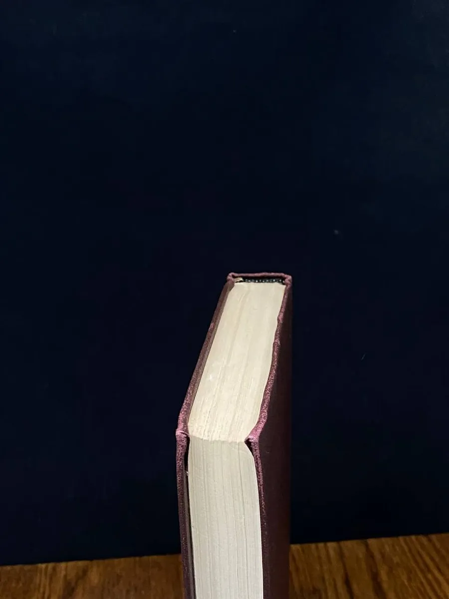 Фото 5