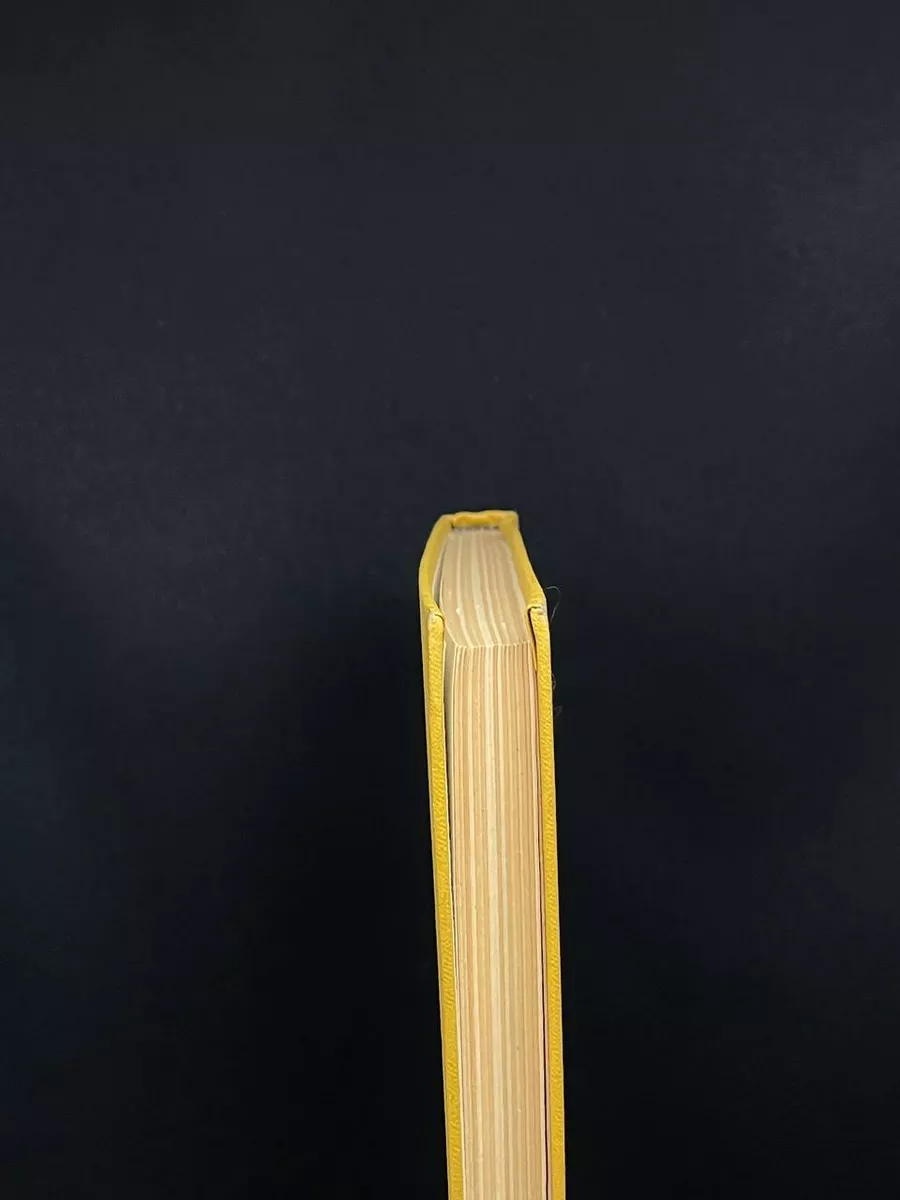 Фото 6