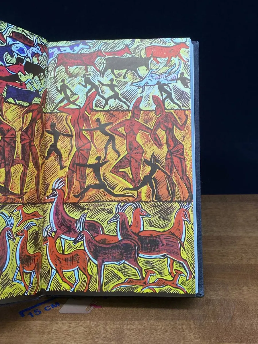 Фото 3