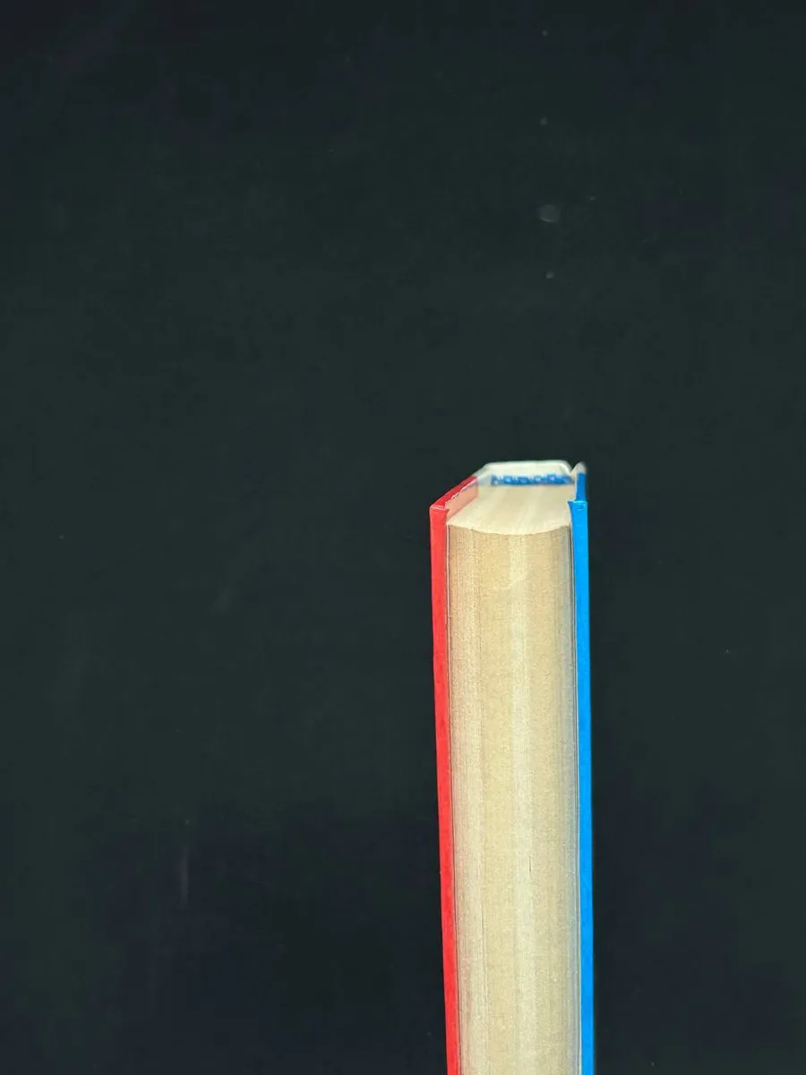 Фото 5