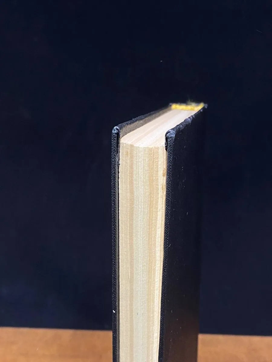 Фото 5