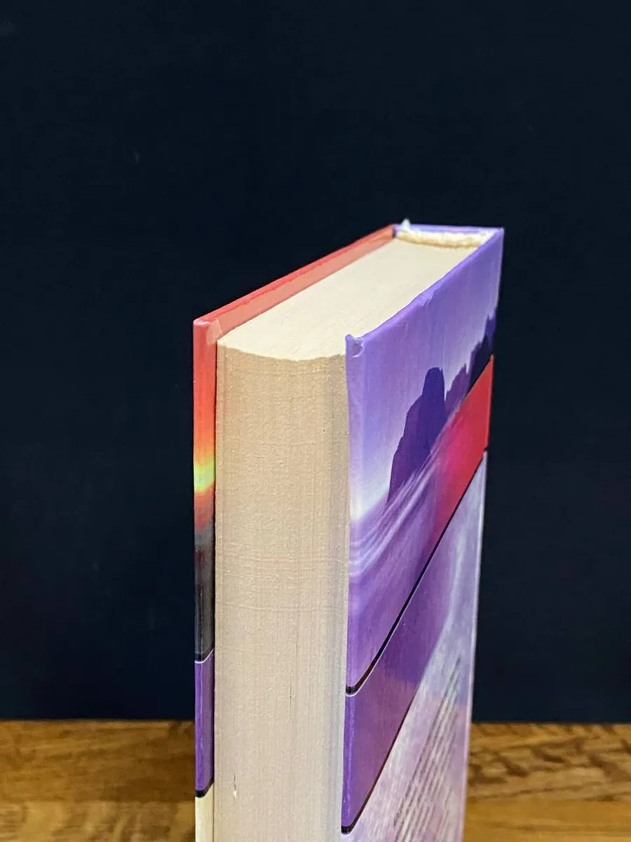 Фото 7